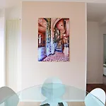 Castello Charme Style House *