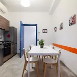 Primopiano - K51 Pensión