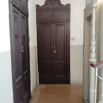 Vfh Corso Boutique Apartment-city Center 밀라노