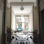 Vfh Corso Boutique Apartment-city Center 아파트