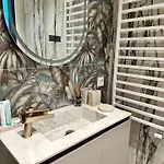 Gmaison 4* Милан