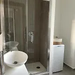 Adele In Darsena Appartement Milan
