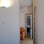 Appartement Adele In Darsena