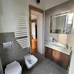 Adele In Darsena Appartement Milan