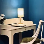 Nerino House, Elegante E Tranquillo A 5 Minuti Dal Duomo