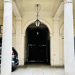 Appartement Nerino House, Elegante E Tranquillo A 5 Minuti Dal Duomo *
