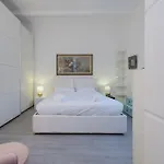 Chinatown Elegant - Youhosty מילאנו