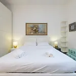 דירה Chinatown Elegant - Youhosty