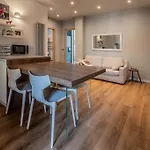 Design Experience Flat - 5 Min Loreto