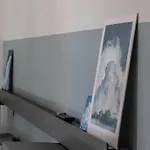 شقة Design Experience Flat - 5 Min Loreto ميلان