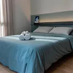 شقة Design Experience Flat - 5 Min Loreto ميلان