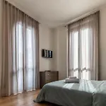 شقة Design Experience Flat - 5 Min Loreto *