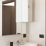 Appartamento Watt House *