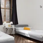 Watt House Appartamento