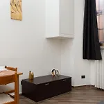 Watt House Appartamento