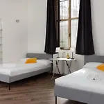 Watt House Milano