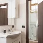 Watt House Appartamento