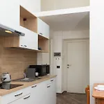 Appartamento Watt House