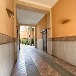 Watt House Appartamento Milano