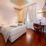 C-hotels Rubens 4*