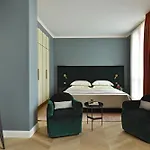 Casa Brivio Hotel *