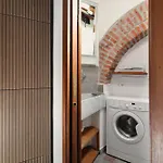 Navigli Flat Torricelli Appartement Milaan