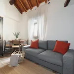 Navigli Flat Torricelli Appartement Milaan