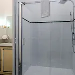 Nerino House, Elegante E Tranquillo A 5 Minuti Dal Duomo *