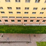 Apartament Suzzani 96 - Bicocca Area