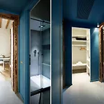 Hotel apartamentowy Concoct