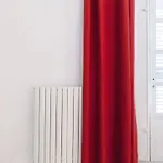 Casa Milano- And Апартаменты Милан