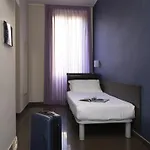 فايف