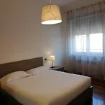 Διαμέρισμα Style Homes Brera San Marco 29 *