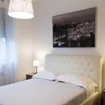 Διαμέρισμα Style Homes Brera San Marco 29 Μιλάνο