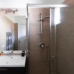 Brera - Fiori Chiari Charme Apartment Milan