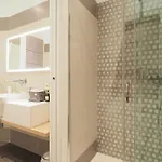 Moscova Luxury Alojamento de Acomodação e Pequeno-almoço Milão