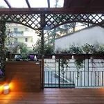 Moscova Luxury 4*