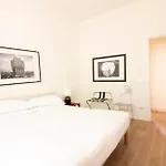 Apartment Brera - Fiori Chiari Charme