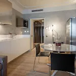 Royal - Centro Apartment *