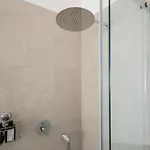 Apartament Residenza Cornaggia Mediolan