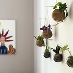 아파트 Vfh Corso Boutique Apartment-city Center