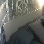 Vfh Corso Boutique Apartment-city Center 아파트 밀라노