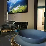 Vfh Corso Boutique Apartment-city Center 아파트