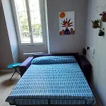 아파트 Vfh Corso Boutique Apartment-city Center *