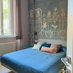 Vfh Corso Boutique Apartment-city Center *
