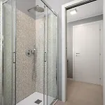 Classbnb - Bright Near The Center Lejlighed Milano