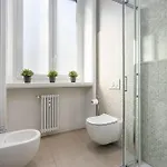 Classbnb - Bright Near The Center Milano