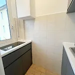 La Dolce Vita - Citta Studi Appartamento Milano