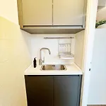 Appartamento La Dolce Vita - Citta Studi Milano