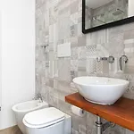 Italianway Comfort - Salmini 1 Appartement Milan